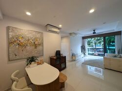 Esparina Residences (D19), Condominium #575055511